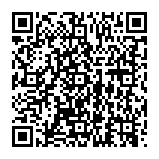 C&oacute;digo QR con el enlace al titular Las ocho principales sociedades y fundaciones vinculadas a la Usal mueven 12 millones de euros