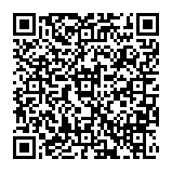 C&oacute;digo QR con el enlace al titular El presidente de la DiputaciÃ³n sostiene ante la alcaldesa de Astorga la red de centros de bomberos voluntarios