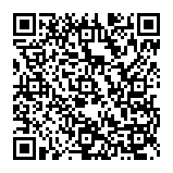C&oacute;digo QR con el enlace al titular MarÃ­a JosÃ© GonzÃ¡lez: 