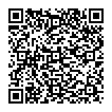 C&oacute;digo QR con el enlace al titular La Usal niega falta de control en sus sociedades a pesar de las sospechas del Tribunal de Cuentas