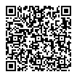 C&oacute;digo QR con el enlace al titular Las ocho principales sociedades y fundaciones vinculadas a la Usal mueven 12 millones de euros