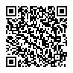 C&oacute;digo QR con el enlace al titular La ULE oferta un Curso de InformÃ¡tica para los alumnos del Programa Interuniversitario de la Experiencia