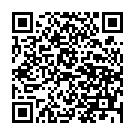 C&oacute;digo QR con el enlace al titular Cerrados al trÃ¡fico seis puertos de montaÃ±a en la provincia leonesa