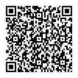 C&oacute;digo QR con el enlace al titular Cecale analiza las posibilidades de acceso que tienen las empresas de automociÃ³n de Castilla y LeÃ³n al mercado alemÃ¡n