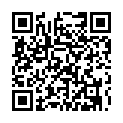 C&oacute;digo QR con el enlace al titular Cielo nuboso y temperaturas sin cambios