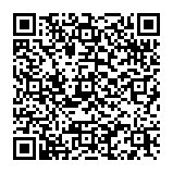 C&oacute;digo QR con el enlace al titular MarÃ­a JosÃ© GonzÃ¡lez: 