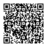 C&oacute;digo QR con el enlace al titular La Usal niega falta de control en sus sociedades a pesar de las sospechas del Tribunal de Cuentas