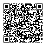C&oacute;digo QR con el enlace al titular Las ocho principales sociedades y fundaciones vinculadas a la Usal mueven 12 millones de euros