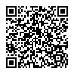 C&oacute;digo QR con el enlace al titular LicitaciÃ³n de los servicios de mantenimiento de la red de telecomunicaciones de las estaciones invernales de San Isidro y Leitariegos