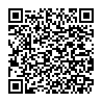 C&oacute;digo QR con el enlace al titular Cascos se despide en otra espantada histÃ³rica a menos de cuatro meses de las elecciones