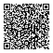 C&oacute;digo QR con el enlace al titular La Guardia Civil transporta en helicÃ³ptero alimentos para el ganado que permanece aislado en la ...
