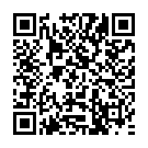 C&oacute;digo QR con el enlace al titular convocatoria de subvenciones en materia de inmigraciÃ³n