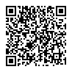 C&oacute;digo QR con el enlace al titular Botillo y cochinillo, maridaje interprovincial para la restauraciÃ³n de la Meseta