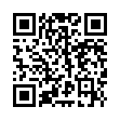 C&oacute;digo QR con el enlace al titular Un aÃ±o crucial