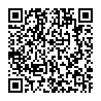 C&oacute;digo QR con el enlace al titular LM y sindicatos llegan a un acuerdo que protege a la plantilla actual durante cuatro aÃ±os