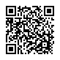 C&oacute;digo QR con el enlace al titular Tiro por parejas.
