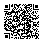 C&oacute;digo QR con el enlace al titular David MartÃ­n Hidalgo, premiado por una investigaciÃ³n sobre reproducciÃ³n animal