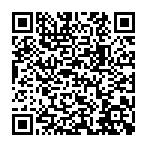 C&oacute;digo QR con el enlace al titular JesÃºs Prieto y Vladimir Cruz vuelven a encontrarse hoy en el escenario del Auditorio de LeÃ³n