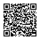 C&oacute;digo QR con el enlace al titular Felipe Zapico, protagonista de la presentaciÃ³n de un libro sonoro efÃ­mero