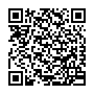 C&oacute;digo QR con el enlace al titular Regresa Toni Bright al escenario del American Beer