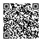 C&oacute;digo QR con el enlace al titular Se mantienen cerrados al trÃ¡fico varios puertos de montaÃ±a en la provincia leonesa