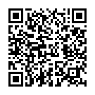C&oacute;digo QR con el enlace al titular EntreViÃ±as