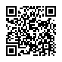 C&oacute;digo QR con el enlace al titular Espacio VÃ­as celebra San ValentÃ­n y Carnaval