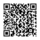 C&oacute;digo QR con el enlace al titular El Senado aprueba una mociÃ³n para agilizar las ayudas por la 'nevadona'