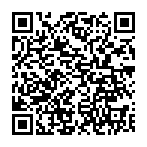 C&oacute;digo QR con el enlace al titular Ecologistas denuncia al Seprona el vertido de zahorra en La BaÃ±eza del CTR y la finca El Busto