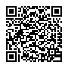 C&oacute;digo QR con el enlace al titular Orejas, erre que erre con los parques de incendios sin bomberos profesionales