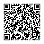 C&oacute;digo QR con el enlace al titular Acuerdo en la factorÃ­a berciana de LM para blindar su plantilla e incrementarla