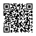 C&oacute;digo QR con el enlace al titular VIII Curso de iniciaciÃ³n a la fotografÃ­a.
