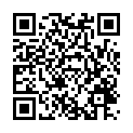 C&oacute;digo QR con el enlace al titular PresentaciÃ³n Meando Contra Viento en LeÃ³n