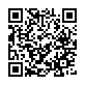C&oacute;digo QR con el enlace al titular Ciudadanos habla con los ponferradinos
