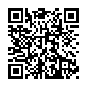 C&oacute;digo QR con el enlace al titular Concierto para los enamorad@s