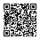 C&oacute;digo QR con el enlace al titular 2014, el aÃ±o en el que los periodistas comenzaron a usarse como arma de guerra