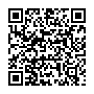 C&oacute;digo QR con el enlace al titular El Camino de Santiago protagonista del 3Âº Premio &lsquo;Maite Almanza &lsquo; de periodismo