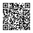 C&oacute;digo QR con el enlace al titular Facebook incluirÃ¡ anuncios de compra y venta en Grupos