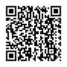 C&oacute;digo QR con el enlace al titular Â¿Sabes por quÃ© algunas personas no engordan?