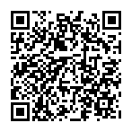C&oacute;digo QR con el enlace al titular Los prÃ³ximos universitarios de Salamanca deciden su futuro en UNITOUR