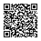 C&oacute;digo QR con el enlace al titular Agreden en Bilbao a un aficionado del Espanyol