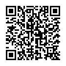 C&oacute;digo QR con el enlace al titular Nowitzki sustituirÃ¡ en el Oeste al lesionado Anthony Davis