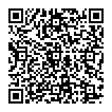 C&oacute;digo QR con el enlace al titular Detenido un hombre por lanzar en un instituto un trÃ­ptico de un familiar en el que aparecÃ­a desnudo