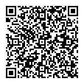 C&oacute;digo QR con el enlace al titular BlÃ¡zquez participa desde hoy en El Vaticano en el Consistorio convocado por el Papa y en el que serÃ¡ creado cardenal