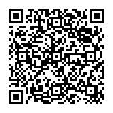 C&oacute;digo QR con el enlace al titular MarÃ­a JosÃ© GonzÃ¡lez: 