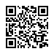 C&oacute;digo QR con el enlace al titular Doce de febrero
