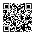 C&oacute;digo QR con el enlace al titular De un 