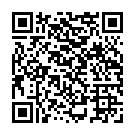 C&oacute;digo QR con el enlace al titular PRESENTACIÃ“N DEL NÃšMERO 5 DE LOS CUADERNOS TRANSGRESORES MEANDO CONTRA VIENTO - GRAN CAFÃ‰ - VIERNES 13 DE FEBREROÂ´15 - 20H