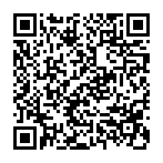 C&oacute;digo QR con el enlace al titular REQUIEM DE MOZART - CORO 