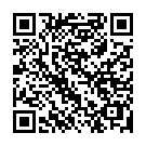 C&oacute;digo QR con el enlace al titular Rechazan el Ãºltimo recurso del alcalde de SahagÃºn ante su enjuiciamiento